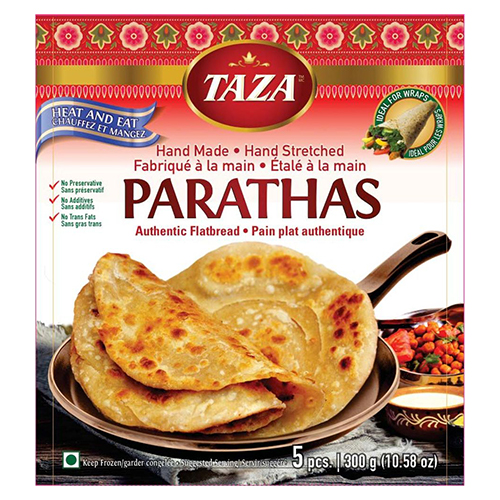 http://atiyasfreshfarm.com/public/storage/photos/1/New product/Taza Hand Made Parathas 5pcs.jpg